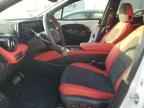 2024 CHEVROLET BLAZER