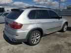 2013 BMW X5