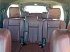 2014 FORD Expedition