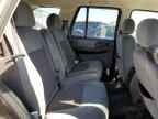2008 CHEVROLET Trailblazer