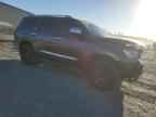 2019 TOYOTA Sequoia