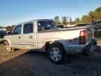 2005 GMC Sierra