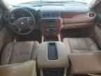 2012 CHEVROLET Tahoe