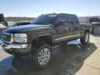 2005 GMC SIERRA 1500