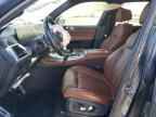2024 BMW X7