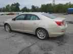 2014 CHEVROLET MALIBU