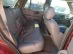 1999 GMC Jimmy