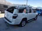 2018 TOYOTA 4Runner
