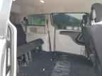 2015 DODGE GRAND CARAVAN