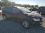 2015 DODGE JOURNEY
