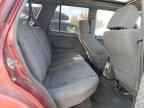 1995 TOYOTA 4Runner