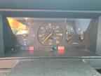 1989 VOLVO 244