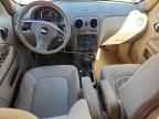 2009 CHEVROLET HHR