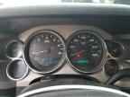 2007 CHEVROLET Silverado