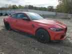 2023 BMW M4