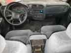 1999 CHEVROLET BLAZER