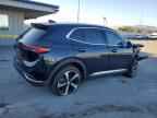 2021 BUICK Envision