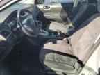 2013 NISSAN SENTRA