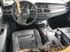 2010 BMW X5