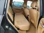 2008 PORSCHE CAYENNE