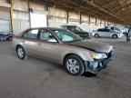 2008 HYUNDAI SONATA