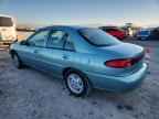 1999 FORD Escort