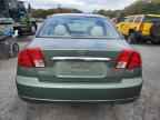 2003 HONDA CIVIC