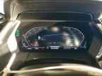 2024 BMW Z4