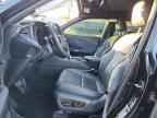 2024 LEXUS TX 350