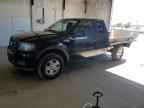 2005 FORD F-150