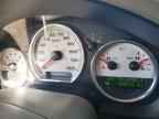 2004 FORD F-150