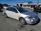 2008 TOYOTA Avalon