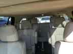 2015 LINCOLN Navigator