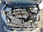 2017 SUBARU Legacy