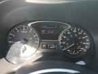 2014 NISSAN PATHFINDER