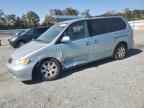 2003 HONDA ODYSSEY