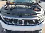 2024 JEEP Wagoneer