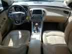 2010 BUICK LACROSSE