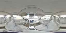 2008 TOYOTA CAMRY