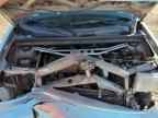 2004 TOYOTA SCION