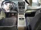 2012 DODGE GRAND CARAVAN