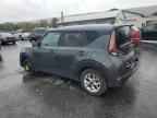 2024 KIA SOUL