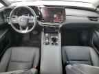 2024 LEXUS RX 350