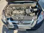 2003 HONDA CR-V