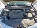 2014 LINCOLN MKZ