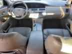2006 TOYOTA Avalon