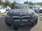 2025 BMW X6