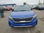 2021 KIA SELTOS