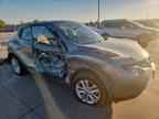 2016 NISSAN Juke
