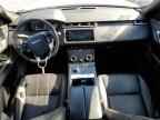 2019 LAND ROVER Range Rover Velar